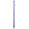 Смартфон Google Pixel 9A 8/256GB Iris 100_100_480312